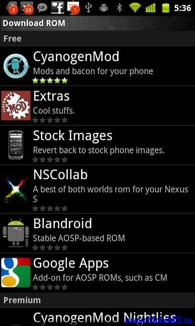 What call tracker apps nokia n70 with ALL
